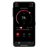 ADD ON - Harvia Heater Plus Digital Control + WiFi Remote Kit Harvia