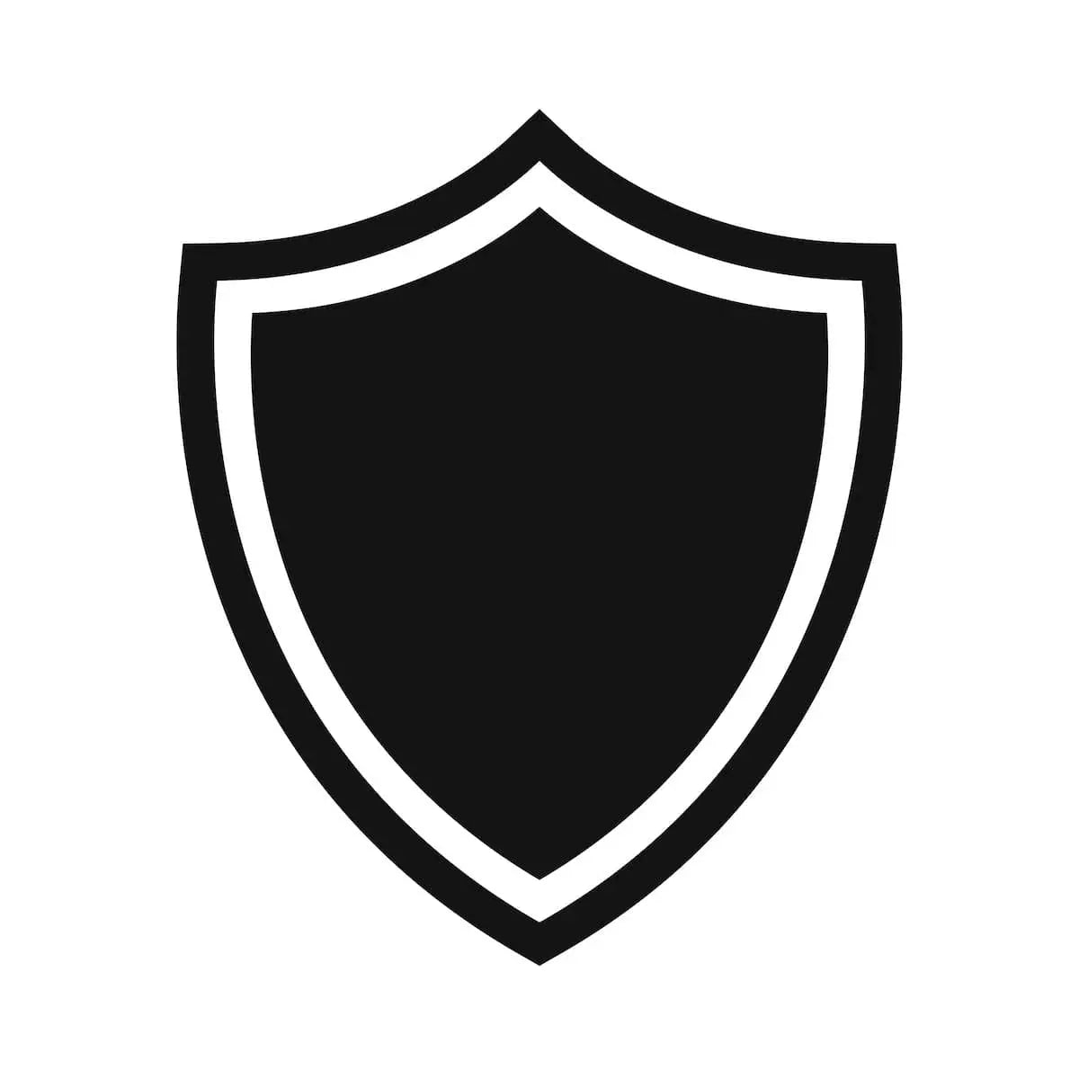 Shipping Protection King Saunas