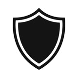 Shipping Protection King Saunas