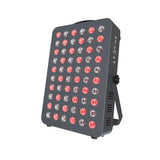 Hooga HG300 Red Light Therapy Panel