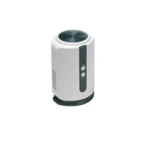 Oxygen Ionizer (Sauna Air Purifier)